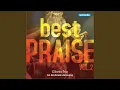Download Lagu Ada Kuasa Dalam Pujian (feat. Ricky Romeoch Gerson Group)