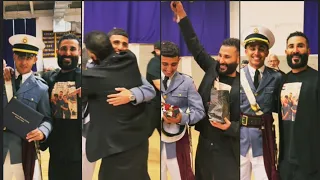                                                                                                      دندنها