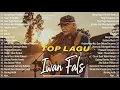 Lagu Iwan Fals Full Album Terbaik | Lagu Lawas Nostalgia Indonesia Sepanjang Masa