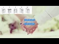 I'm into Something Good by Herman''s Hermits play along with scrolling guitar chords and lyrics