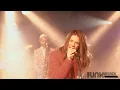 She Was a Doorman - Ana Popovic cover by Funk Attack live @Galvanik