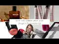 Mary Kay Summer Products 2026 are here