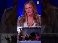 Download Lagu Alicia Silverstone Reflects on 30 Years of 'Clueless' #aliciasilverstone #clueless #cherhorowitz
