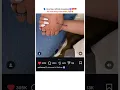 Download Lagu This tattoo🤌❤️🧿 #couplevibe03 #tattoo #sonakshisinha #zaheerkhan #viralshots