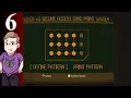 Let s Play Signalis Part 6 - The Water Reservoir Puzzle and Blank Key