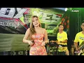 Lagu CINTA \u0026 AIR MATA - EVIS RENATA - ERDE MUSIC - WEDDING RICKY \u0026 NAILA - KANCILAN KEMBANG
