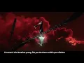 Download Lagu Arknights New Episode - Shatterpoint Teaser