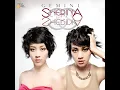 Sherina - Jalan Cinta