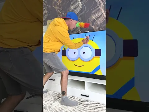 FUNNY VIDEOS 😆😅🤣