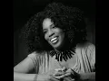 Download Lagu I try - Macy Gray (Rare Acoustic Version)