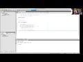 Murach Java Chapter 5 Screencast