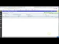 Changing Advisor Assignment