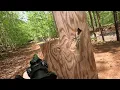 Fairfax Rod Gun Club 2-Gun April 2025