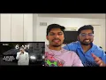 6 AM (Song Reaction) | @YoYoHoneySingh  @tseries | Best Sad Song | New Punjabi Song 2024