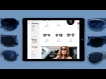 Sunglass Hut Case Study