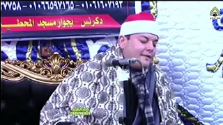 ادع إلى سبيل ربك بالحكمة والموعظة الحسنة الشيخ محمود القزاز 11 2022 