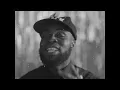 M.anifest & A-Reece - FTYD