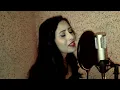 Hande Ünsal-Kül