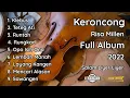 Lagu KERONCONG RISA MILLEN FUL ALBUM TERBARU 2022 || KLEBUS ||