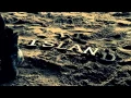 Download Lagu FTISLAND - Hello Hello M/V