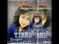 Lagu Nining Meida full album Tibelat