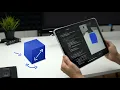 Place Interact with and Remove AR Objects in RealityKit Coding on iPad Pro