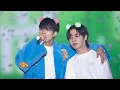 Download Lagu NCT Dream \