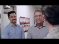 Get Your Smile Confidence Back - Scripps Center for Dental Care