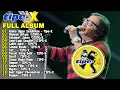 Lagu TIPE-X - KUMPULAN LAGU-LAGU PILIHAN TERBAIK \u0026 TERPOPULER | Kamu Ngga Sendirian - Tipe-X