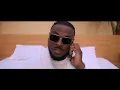 DJ JIMMY JATT ft PERUZZI - JOGODO {how we do}