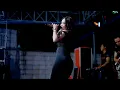 Download Lagu TEMAN MAKAN TEMAN - SISKA AMANDA - LALUNA MUSIC - WEDDING PARTY RAFIKA \u0026 ROBBI - PEDURUNGAN