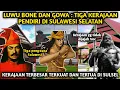 Download Lagu BONE GOWA DAN LUWU : Tiga Kerajaan Pendiri di Sulawesi Selatan