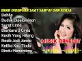 Lagu KUMPULAN DANGDUT TERBAIK SEPANJANG MASA | LAGU DANGDUT KOPLO TERBARU 2025