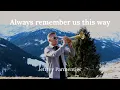 Lagu ALWAYS REMEMBER US THIS WAY - Lady Gaga (Trumpet Version)
