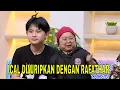 ICAL, Anak Daus Mini Yang Sering Dimirip-Miripkan Dengan Rafathar | FYP (09/12/25) Part 3
