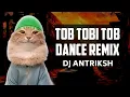 TOB TOBI TOB TOP TOBI | MEME SONG REMIX | Sawt Safiri el bolboli