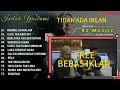 Download Lagu Indah Yastami Full Album -Free Tanpa Iklan 