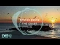 Syntax Error - The Coast 60FPS