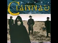 Cad De Sin Don Te Sin (2004 Remaster) - Clannad