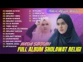 Download Lagu Nada Sikkah - Nadhom Alfiyah - Wahdana | Ramadhan Syahdu | Sholawat 2024