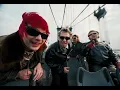 5 Seconds of Summer - EVERYONE'S A STAR! (Official Video)