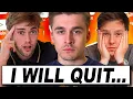 An Unfiltered Conversation with Ludwig Ahgren Money Addiction and Quitting YouTube