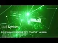The Path Environment Variable In Windows Nybble 00020 Environment Variables part 2 of 3