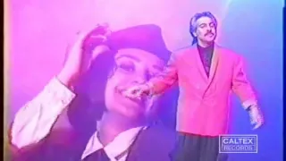 Morteza Del Beh Tou Bastam مرتضی دل به تو بستم 