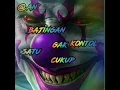 Download Lagu Emang mantan bangsat