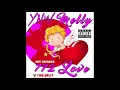 Download Lagu YNW Melly - 772 Love (Instrumental)