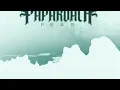 Gravity - Papa Roach Feat. Maria Brink (acoustic)