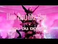 Download Lagu BLACKPINK - 'DDU DU DDU DU' + 'How You Like That' Mashup
