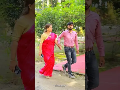 একটা অসহায় মেয়ের সাহায্য করলো এরপর কী হলো #viralshorts #allah