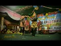 Download Lagu Buah Kawung - Ketuk Tilu